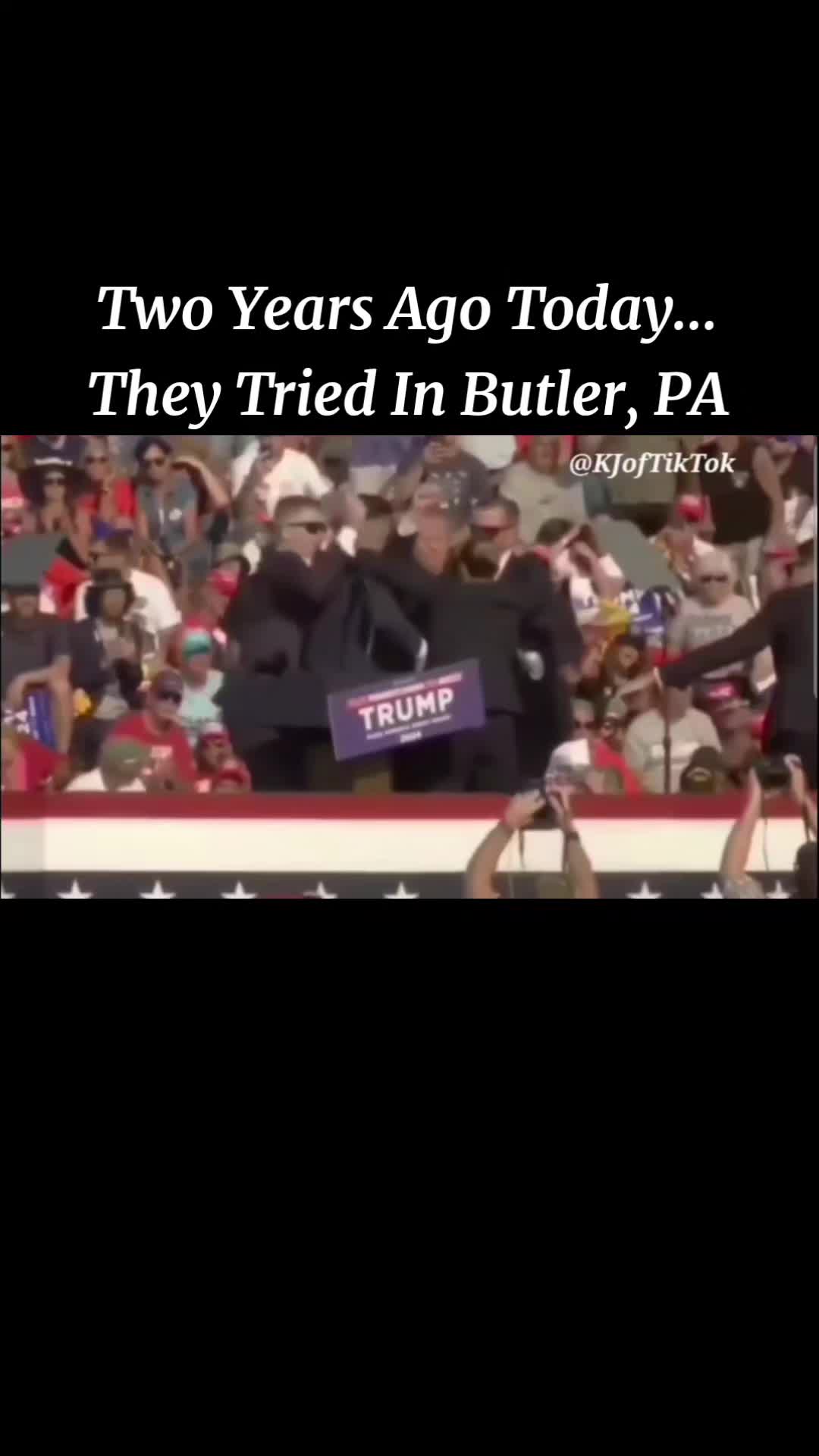 @kjoftiktok