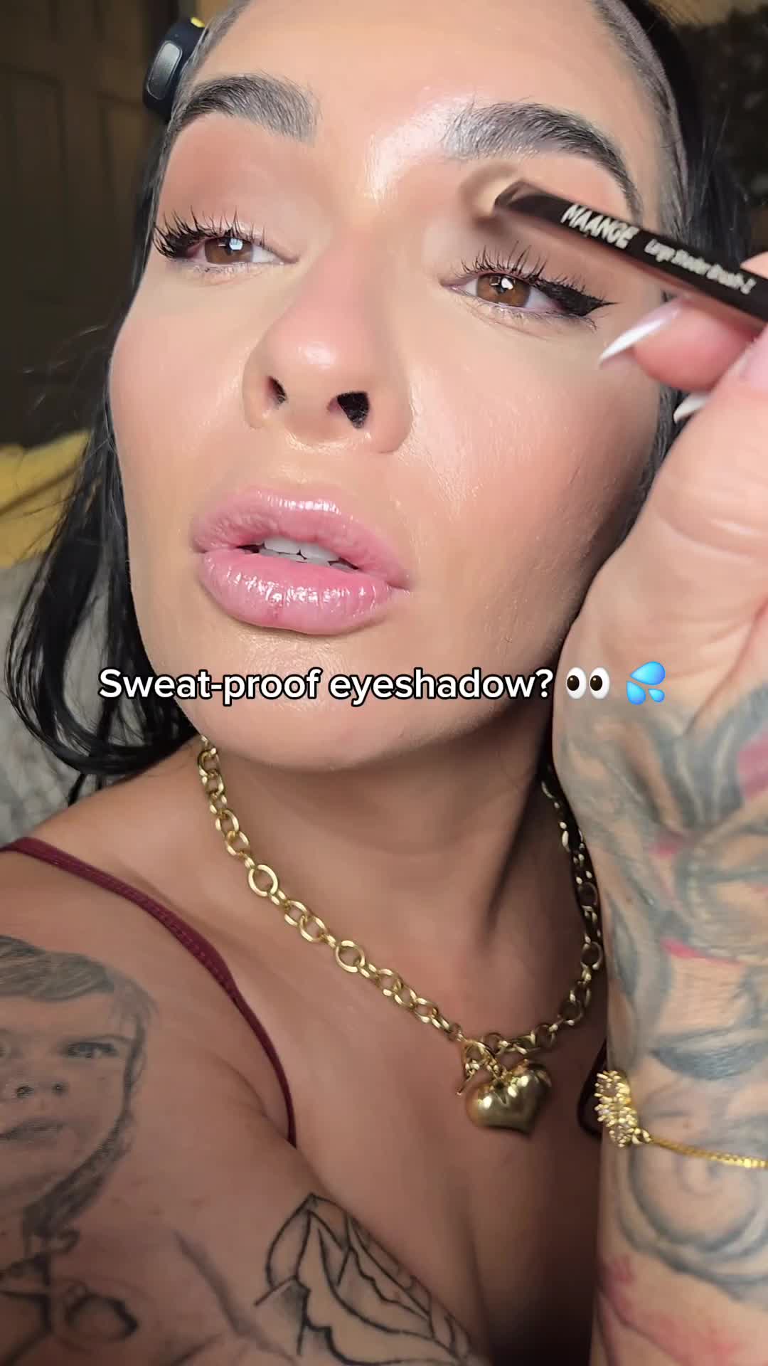 @Ember_S