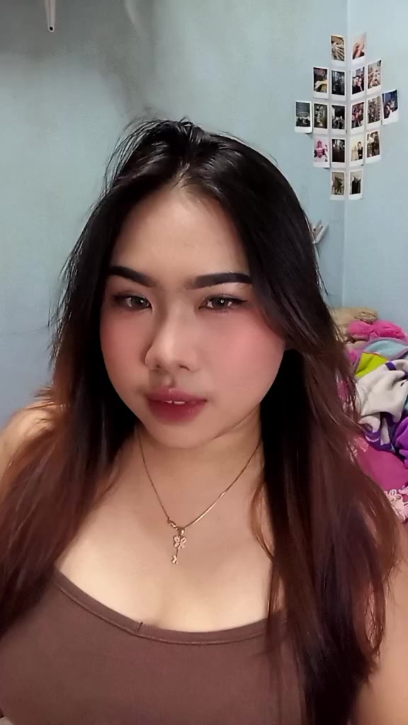 @c i k i