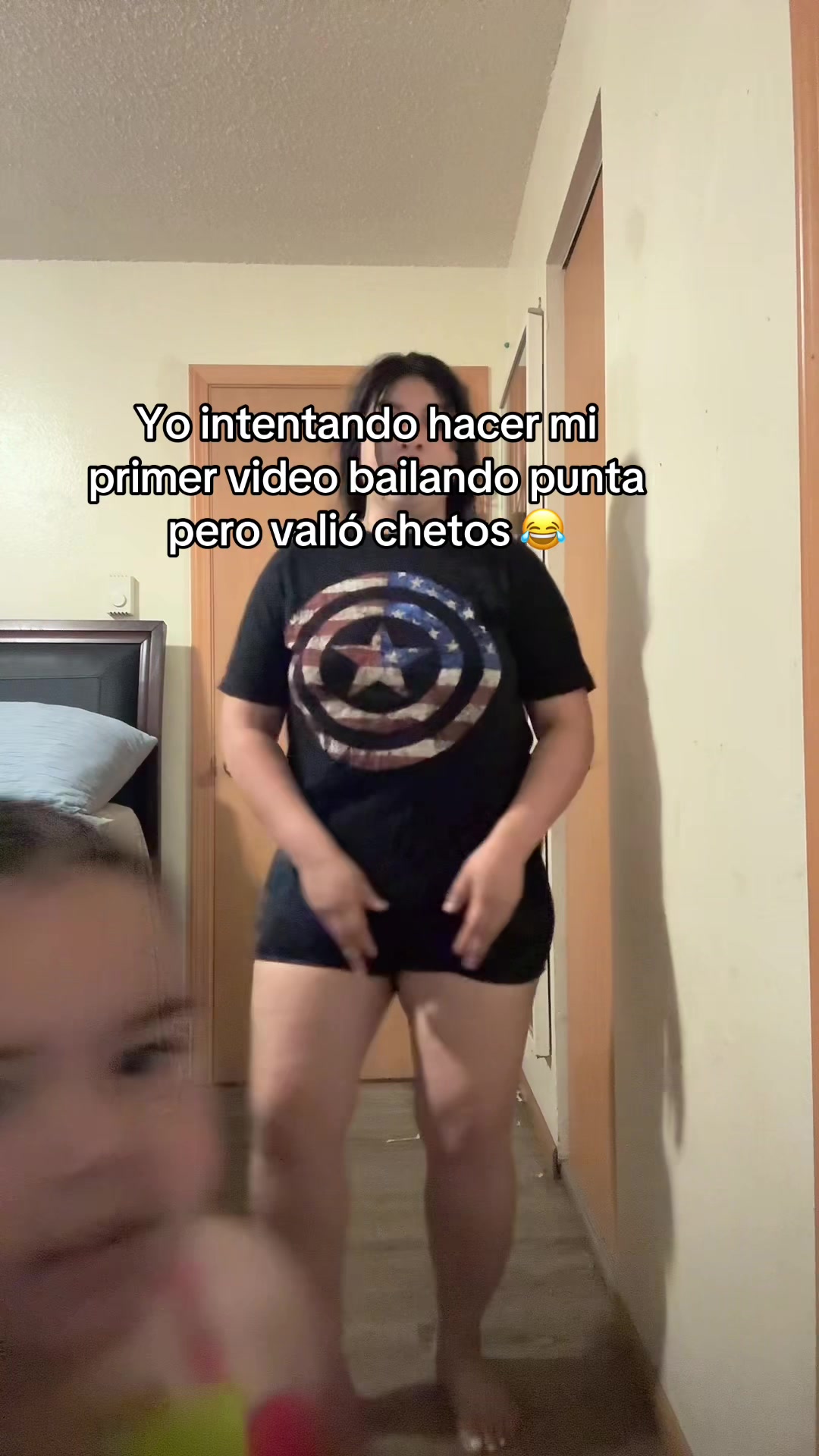 @brianna🇭🇳❤️🇺🇲