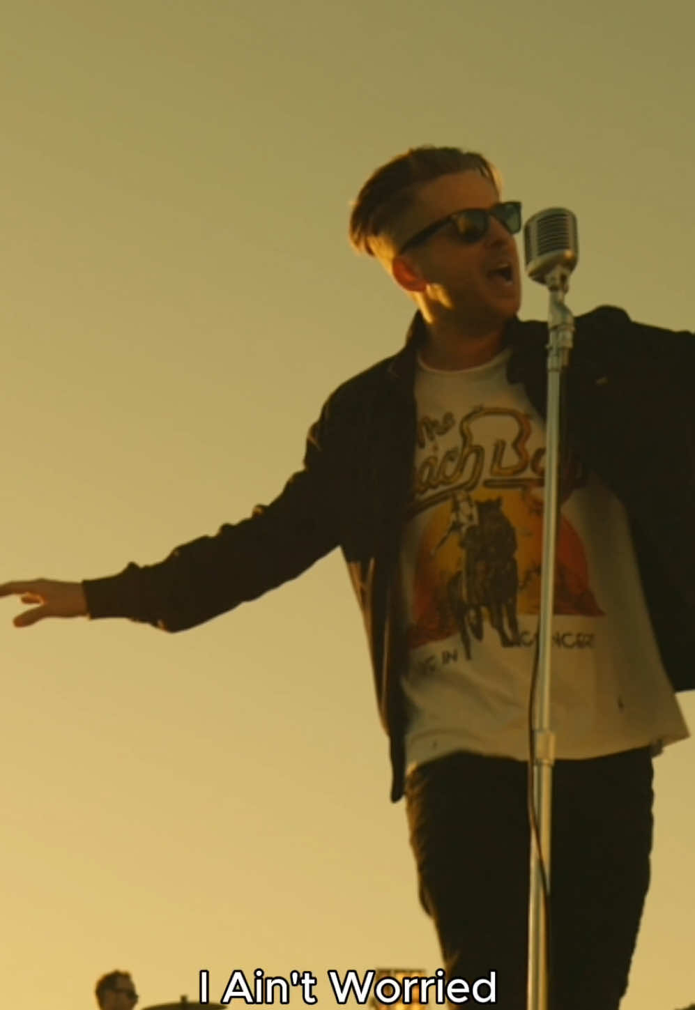 @OneRepublic