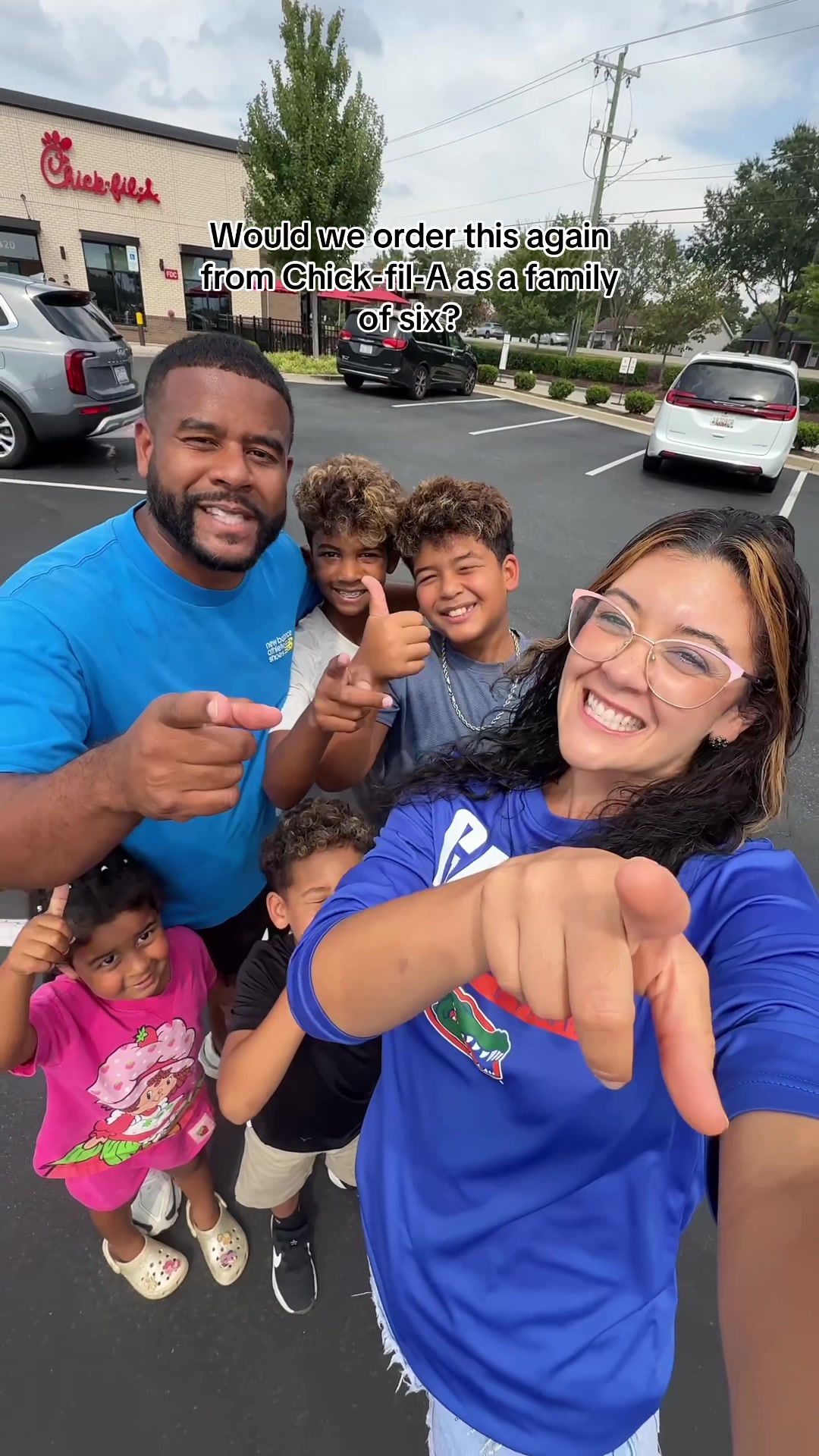 @TheVelasquezFamilia
