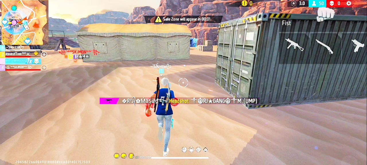 @๐๐ฐ๐๐ด๐ผใณ