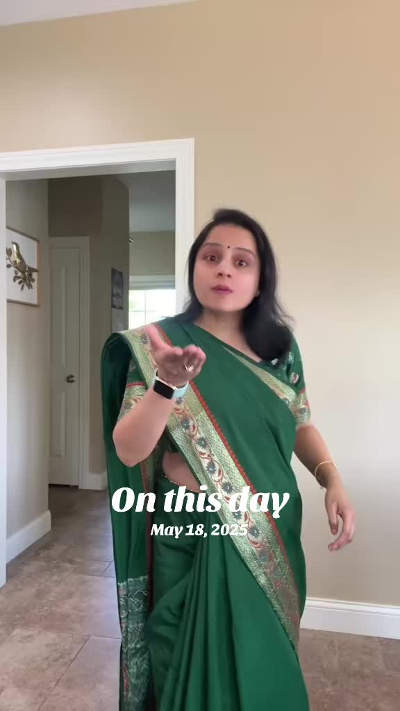 @Rinkal