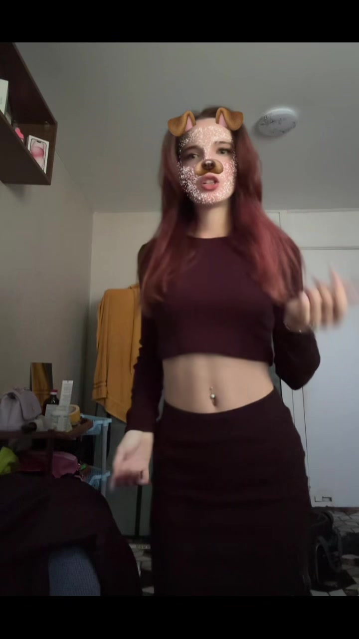 @kss
