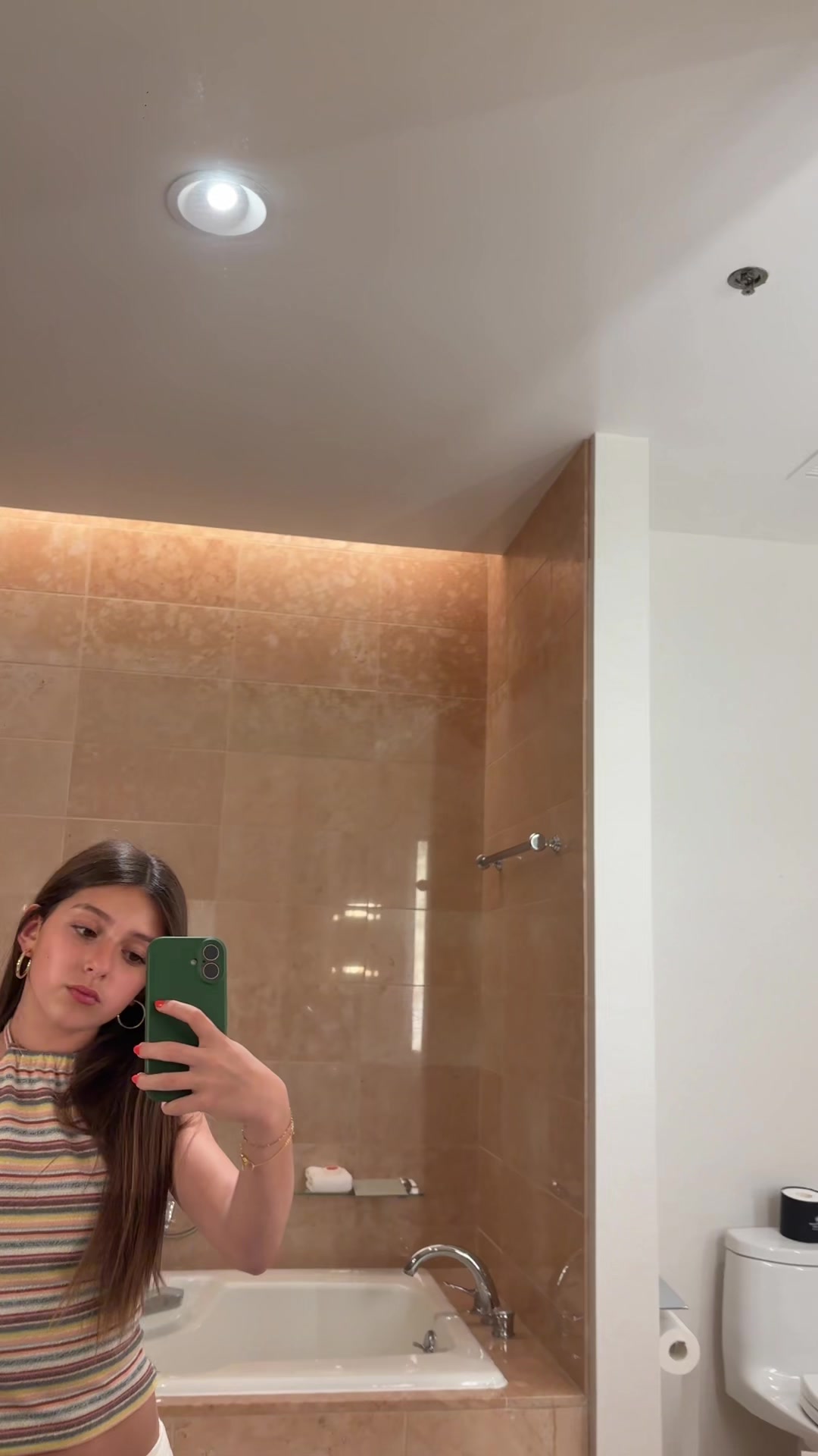 @Amelia Spitzer☮️💕🌈🌟🤑