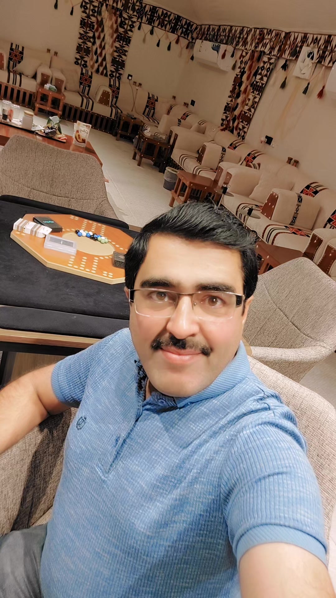 @Akhtar
