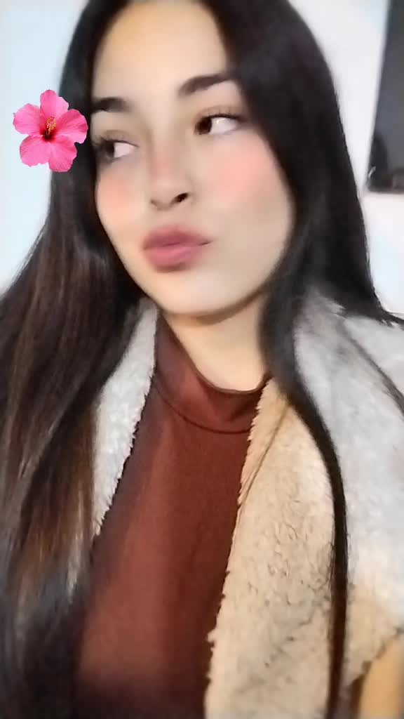 @Dayamara fernandez Rodríguez
