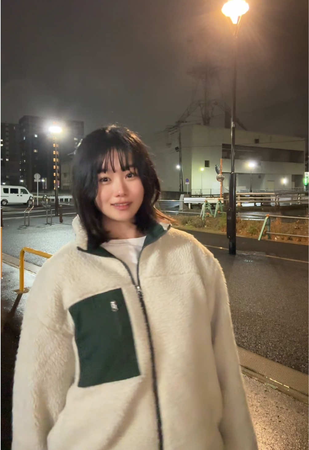 @境みか