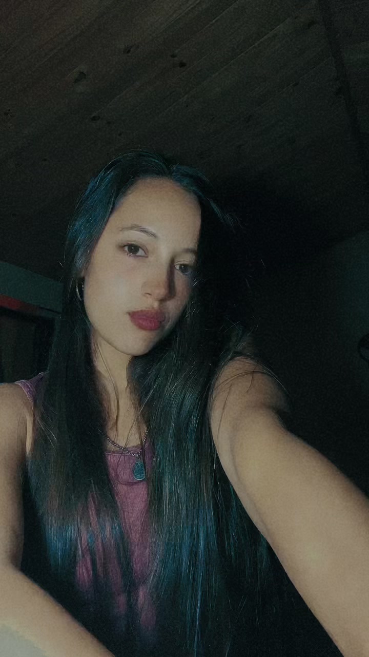 @Nicolee Caringelli