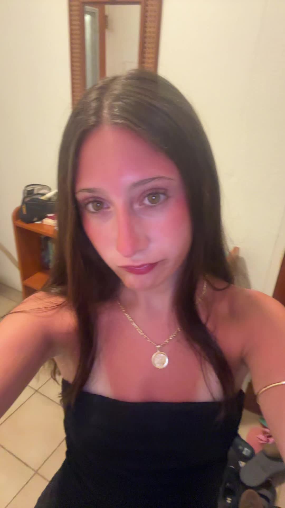 @ayeikthatbrookiegood