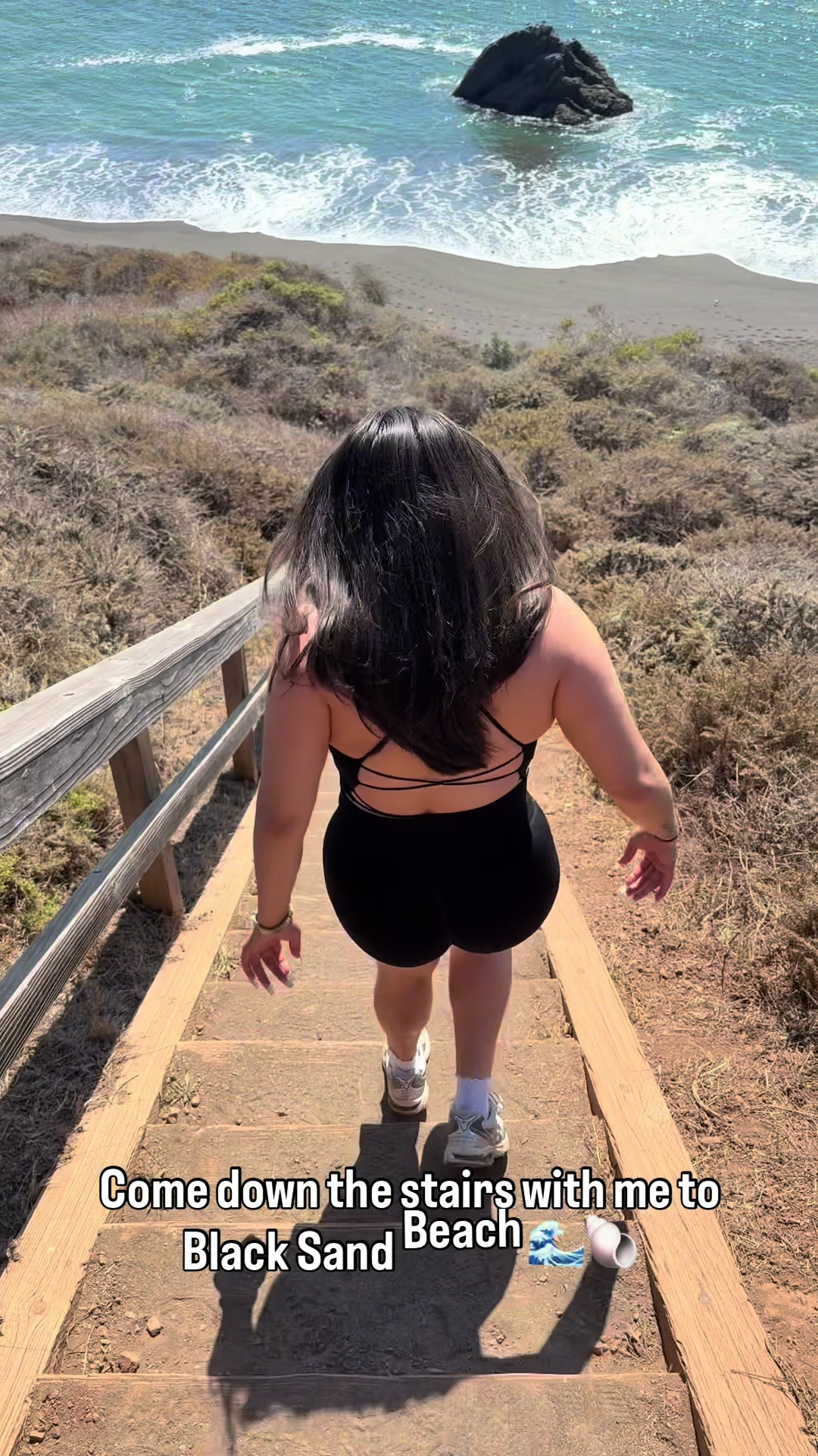@babyfacecg