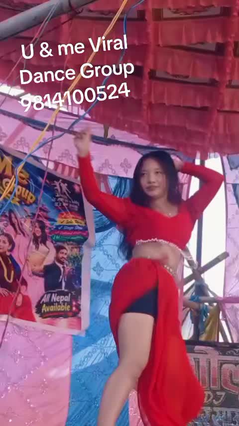 @๐ธโ๐ญโ๐พโ๐ฆโ๐ฒโ ๐ธโ๐ฎโ๐ณโ๐ฌโ๐ญ