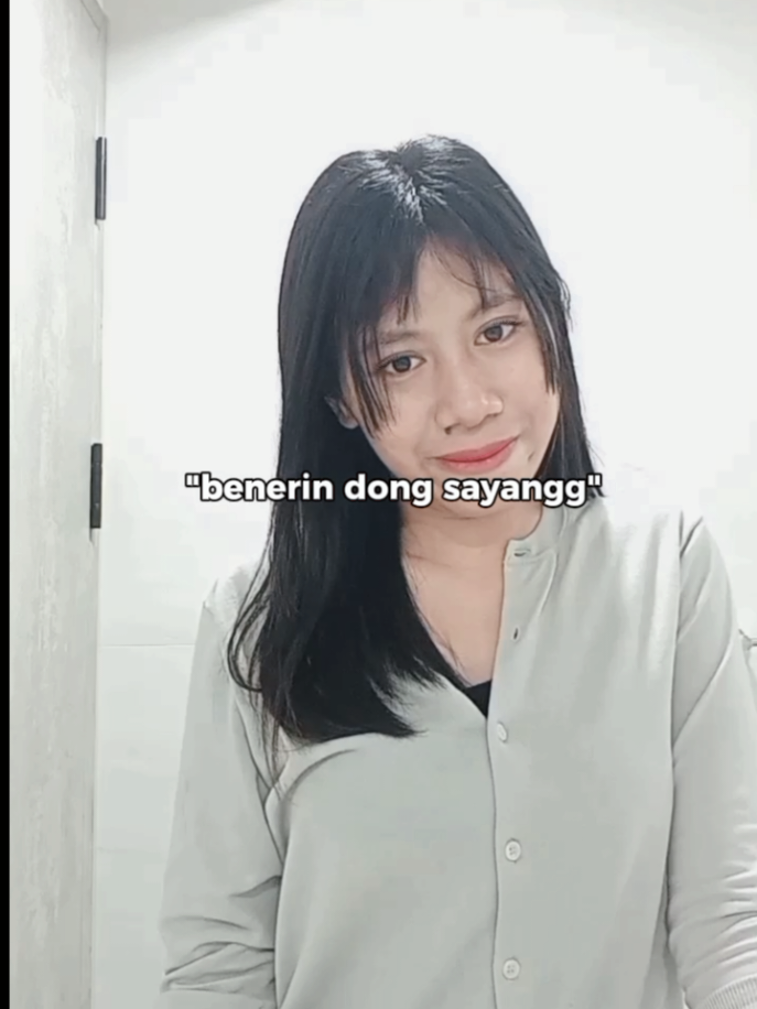 @Yange ๐