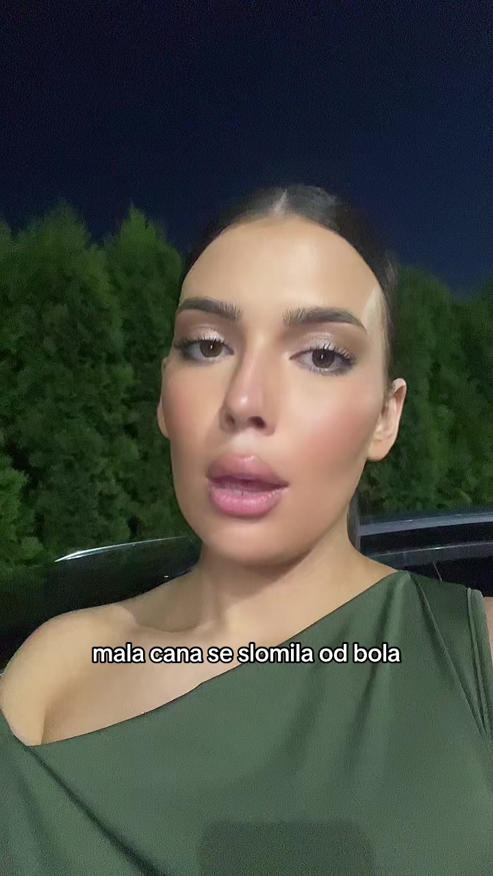@Jannx