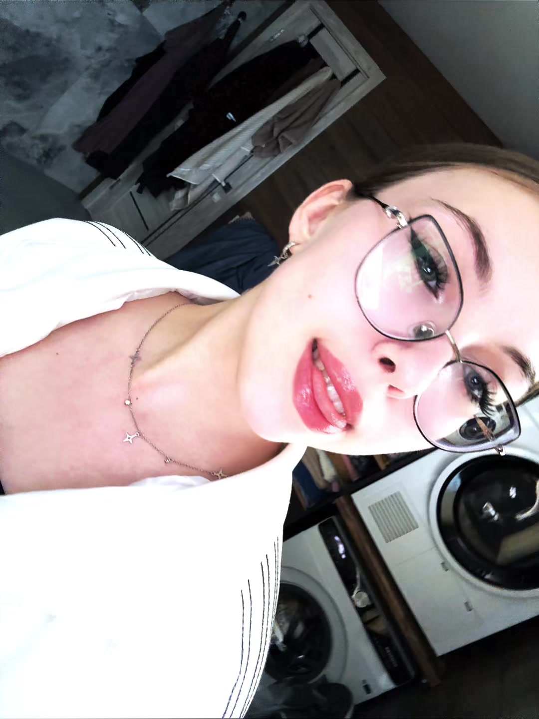 @dariwz