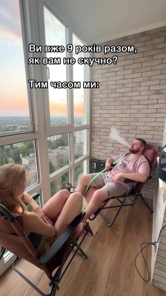 @Ліля з ТікТоку 💃