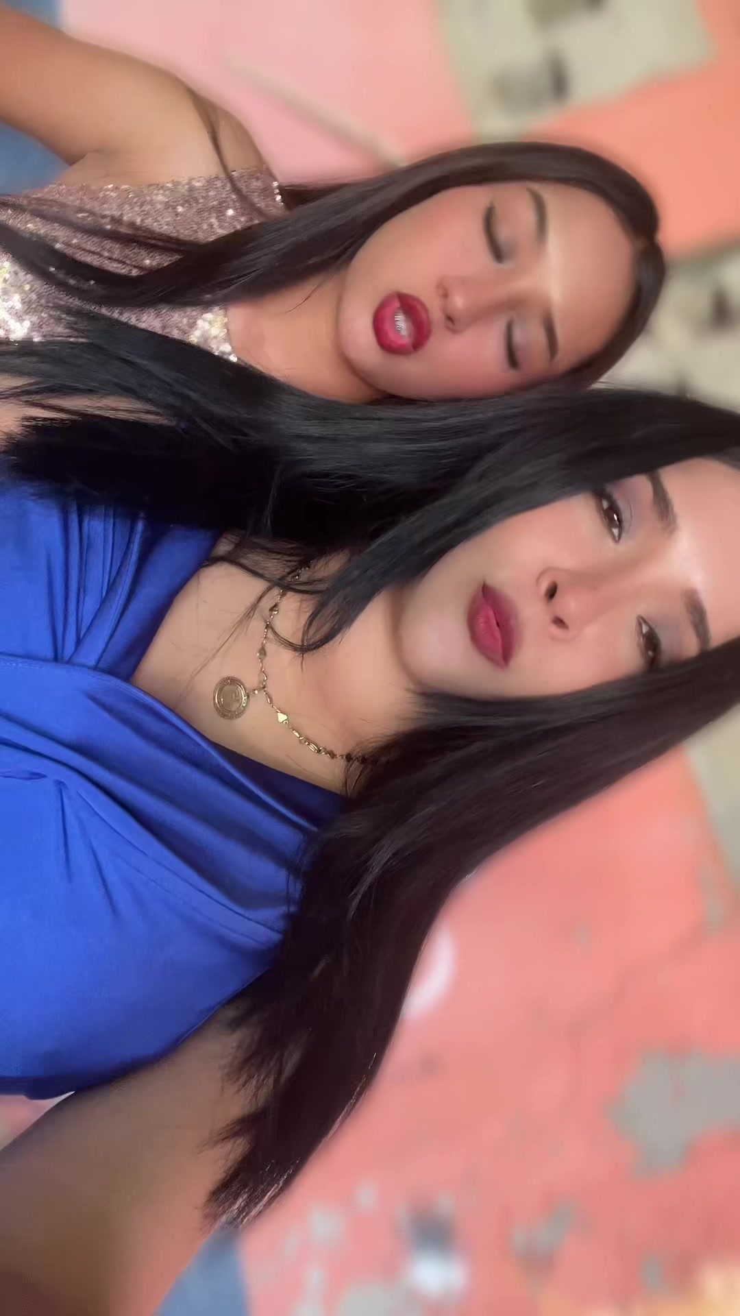 @NAYDÚ_OLIVERA🧔🏻♀️🦋