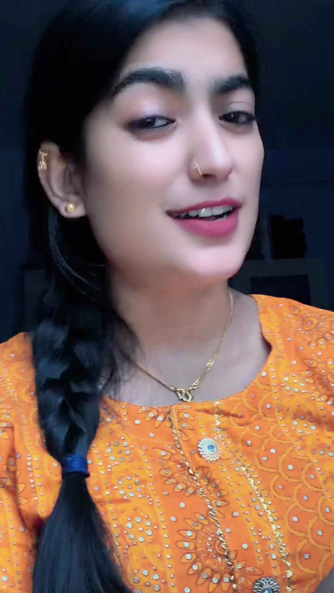 @Puja karki