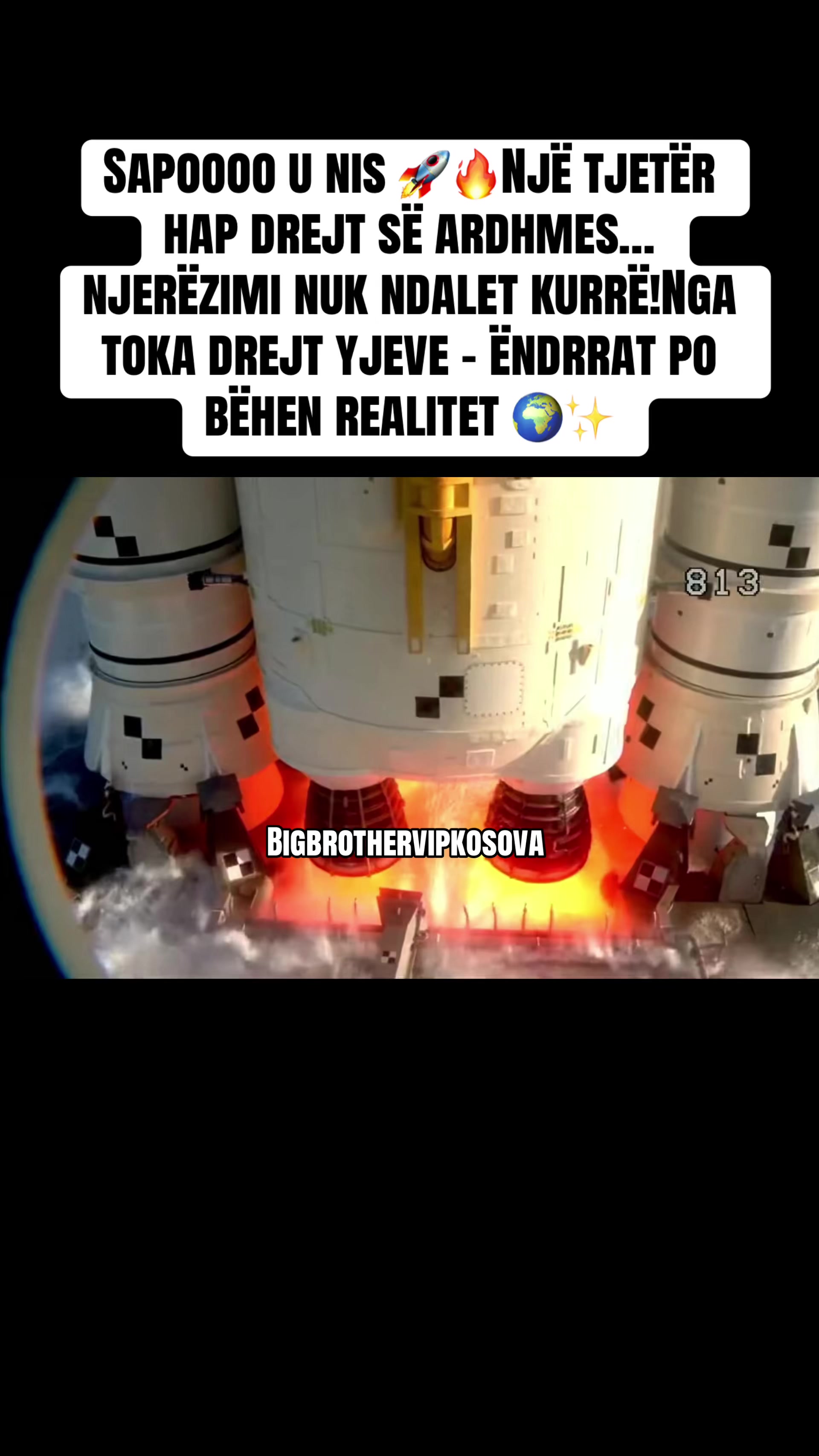 @bigbrothervlpkosova