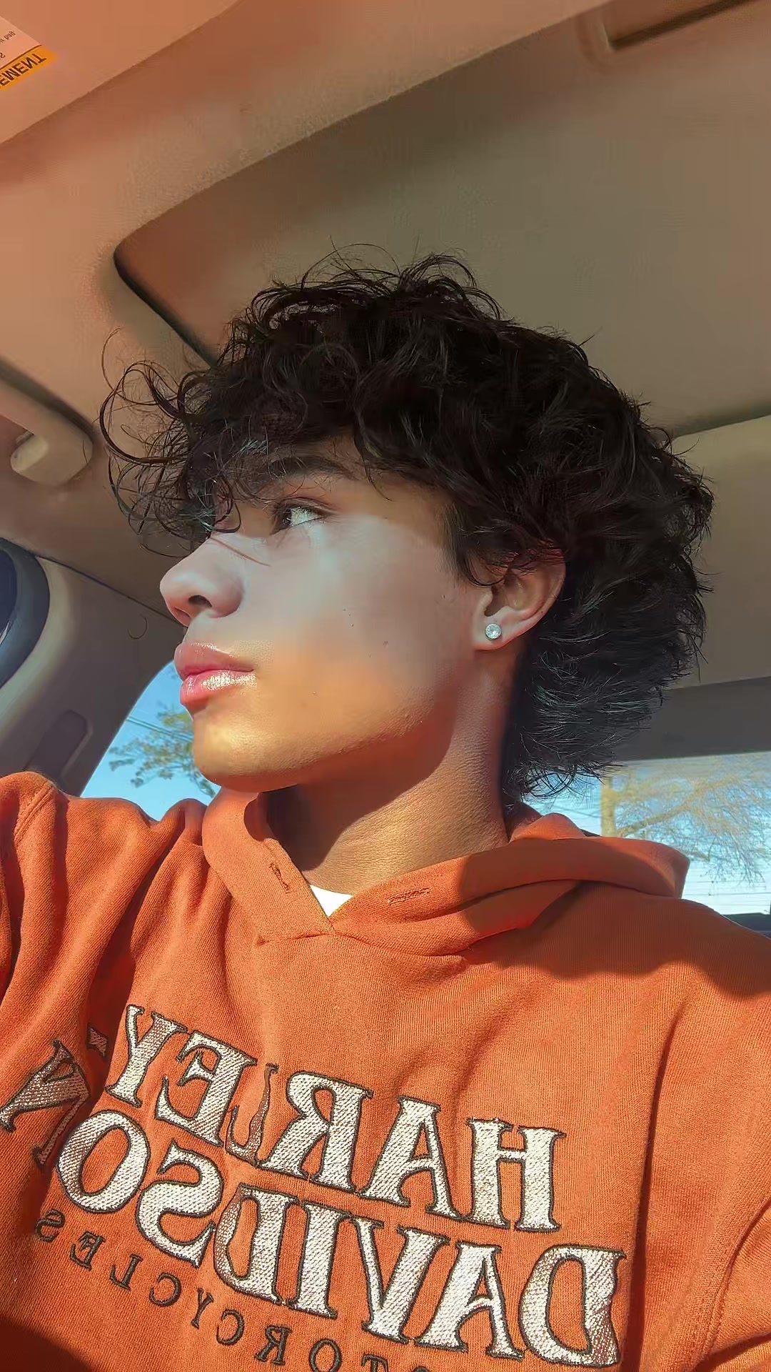 @tbhjdan