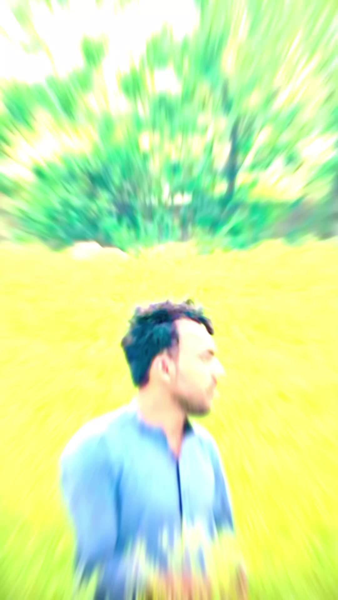 @ミ🫶 𝘝𝘪𝘬𝘪 آفر یدی 🫶彡