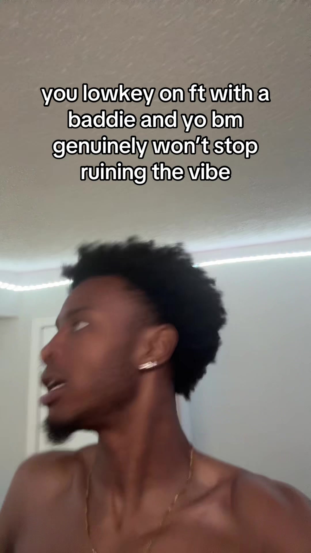 @Kydro