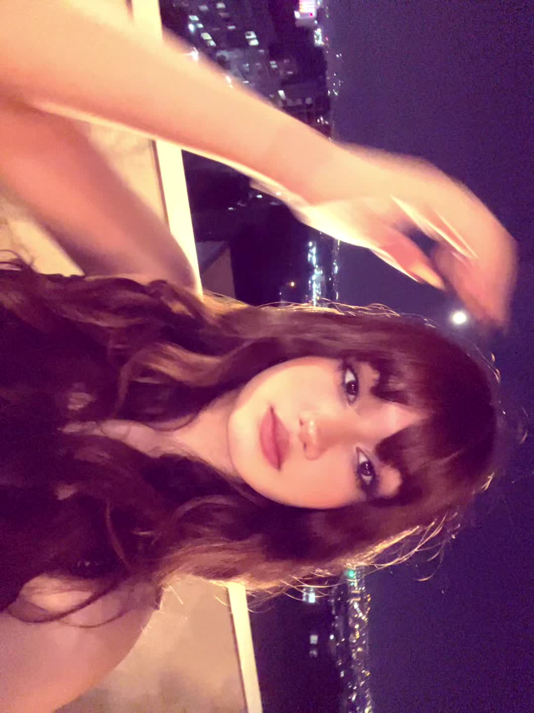 @monikaawi
