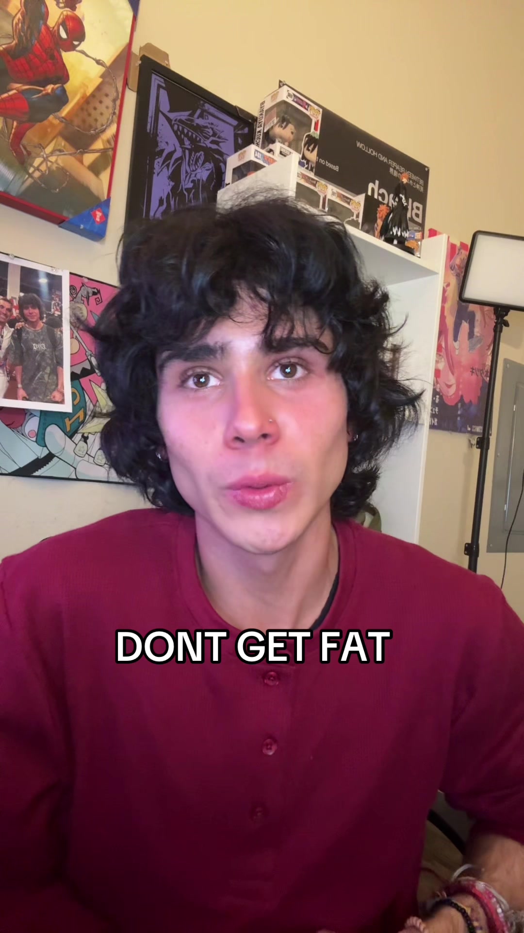 @Gabe