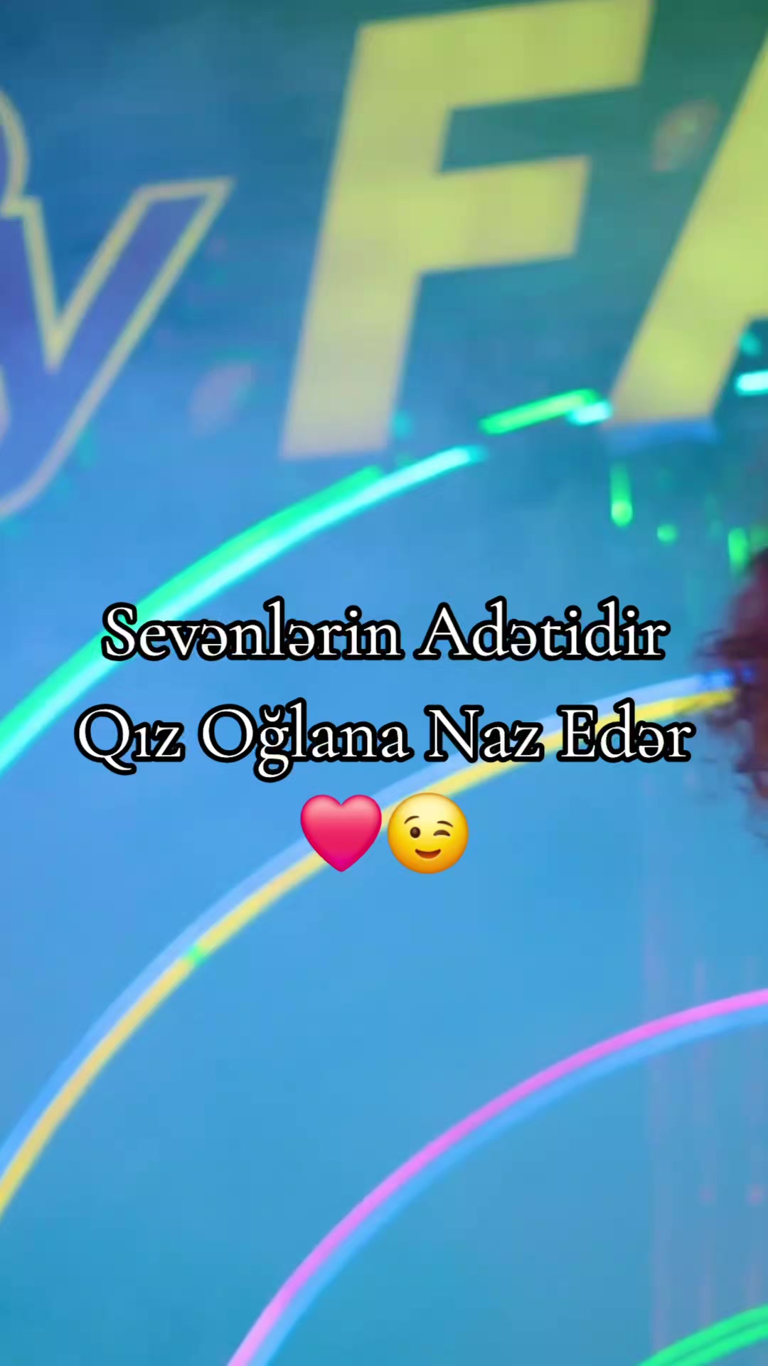 @❤️🎵❤️Qəlbimin~Səsi❤️🎵❤️