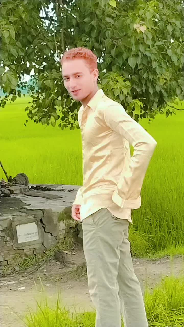 @@ajajmafiya786🔥💗🔥