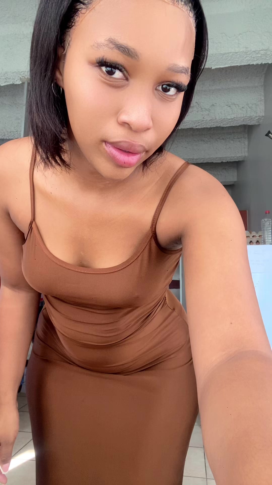 @karabomorake2