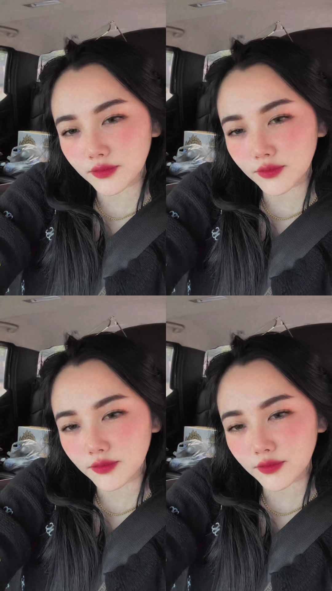 @SSkhaimook
