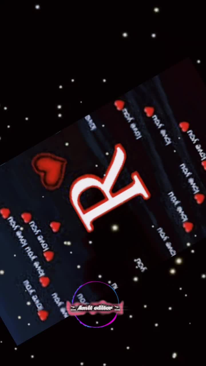 @꧁☬☆𝐁ʟᴀ𝐜ᴋ✯𝐋𝐨𝐯ᴇʀ ☆☬꧂