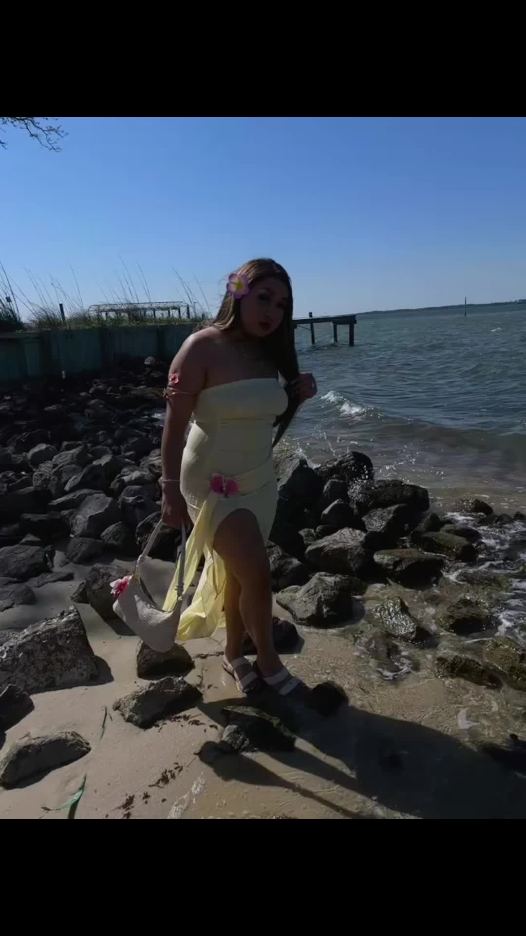 @Citlaly