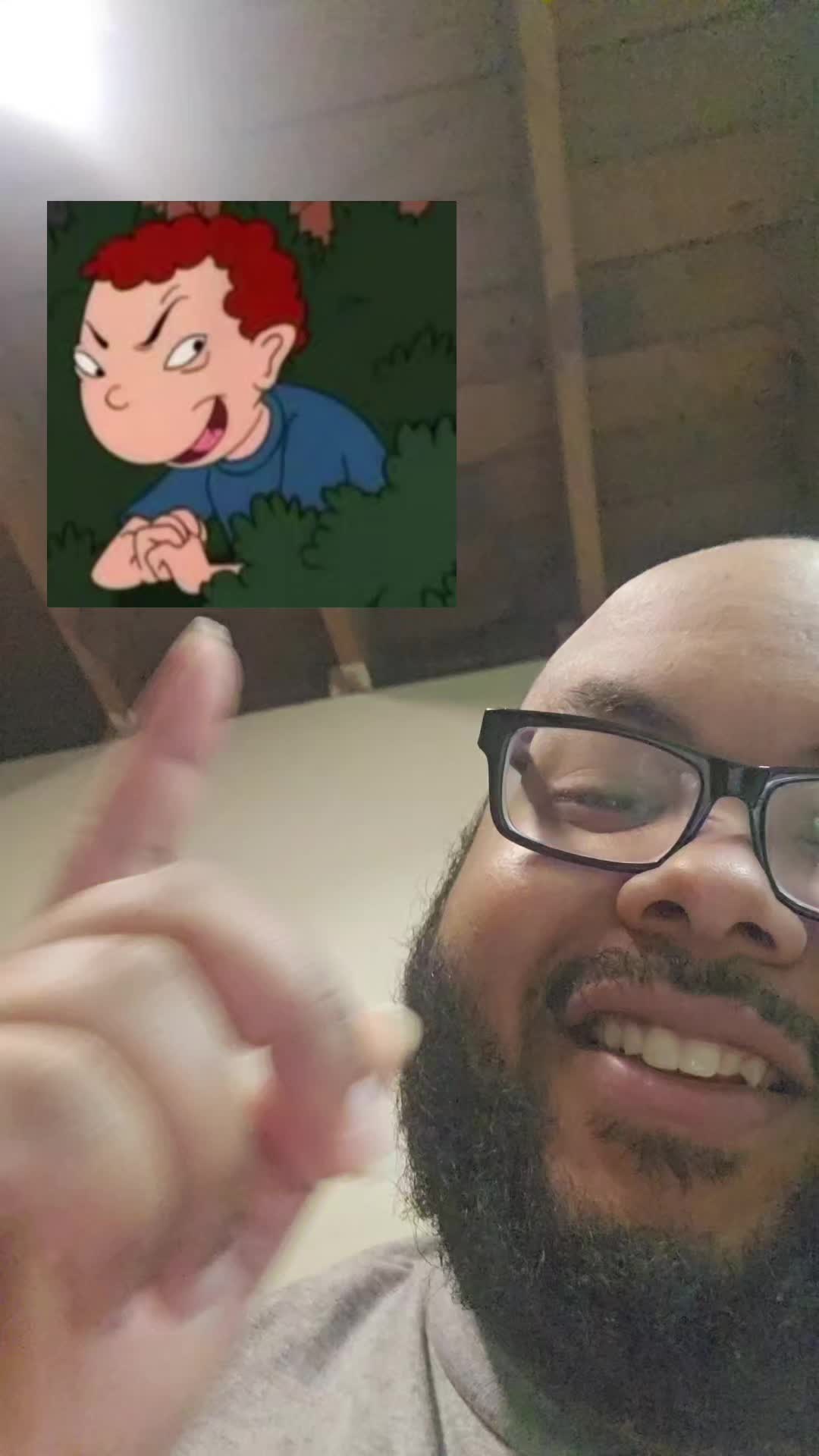 @yapwashisname