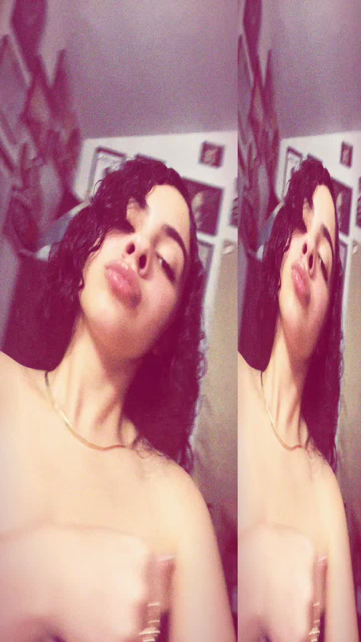 @ny.llaa_