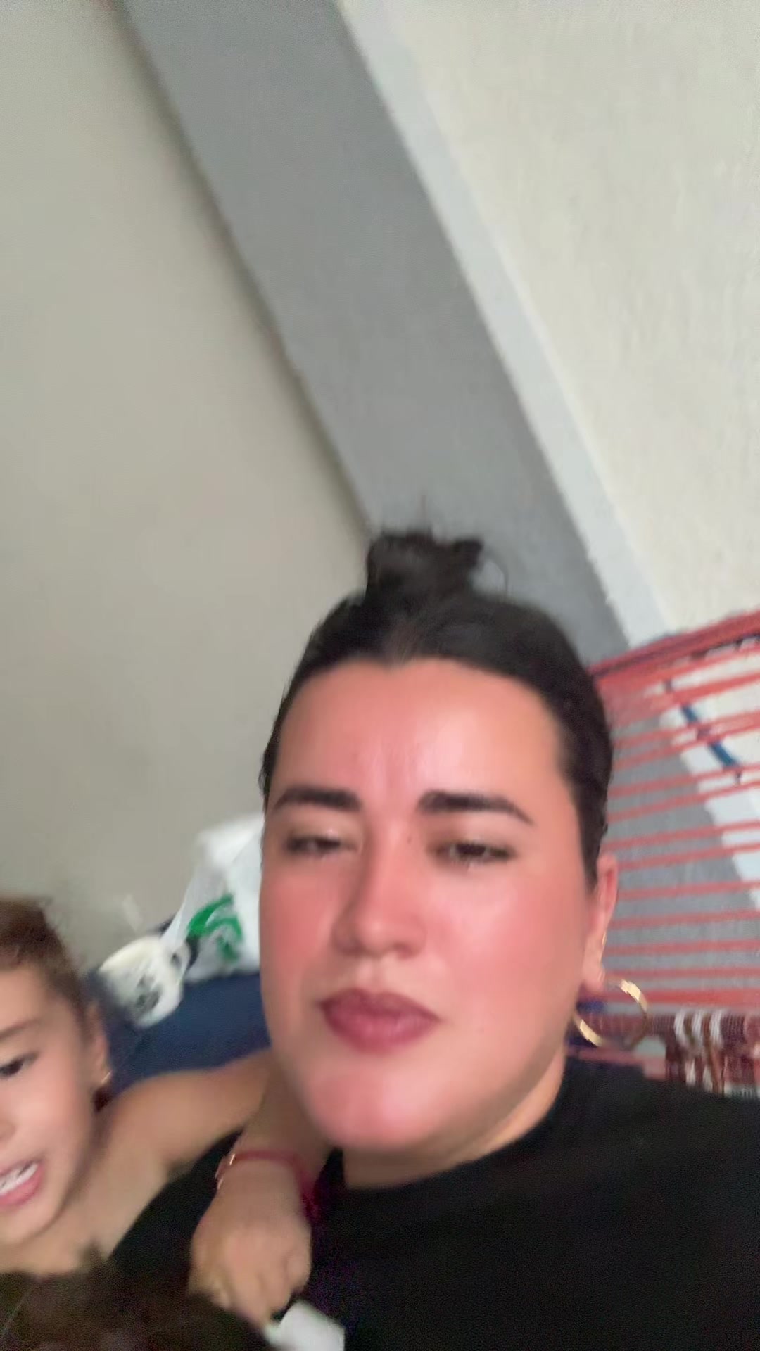 @yuriparada15