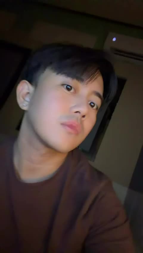 @Alviansyah