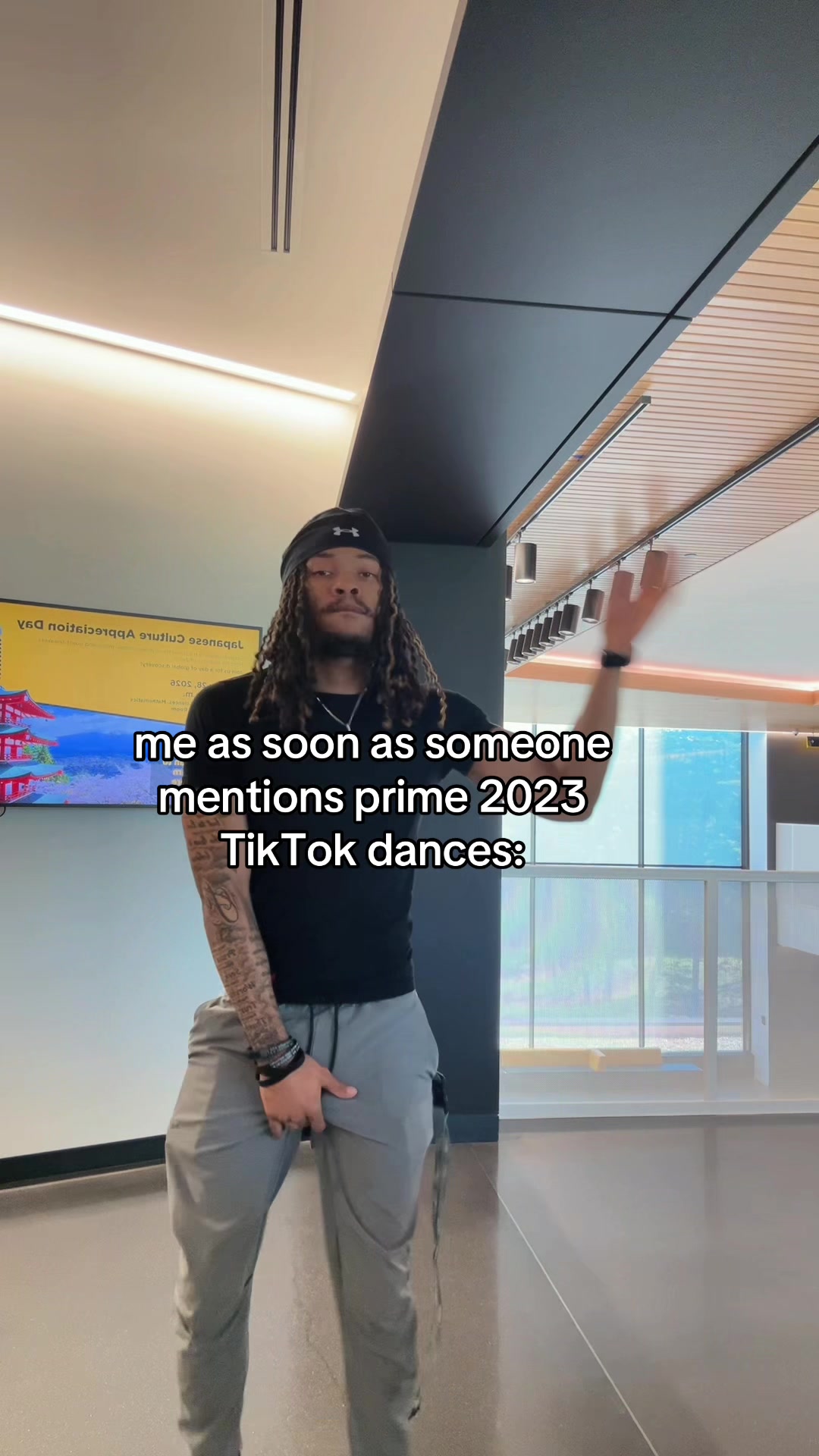 @dan