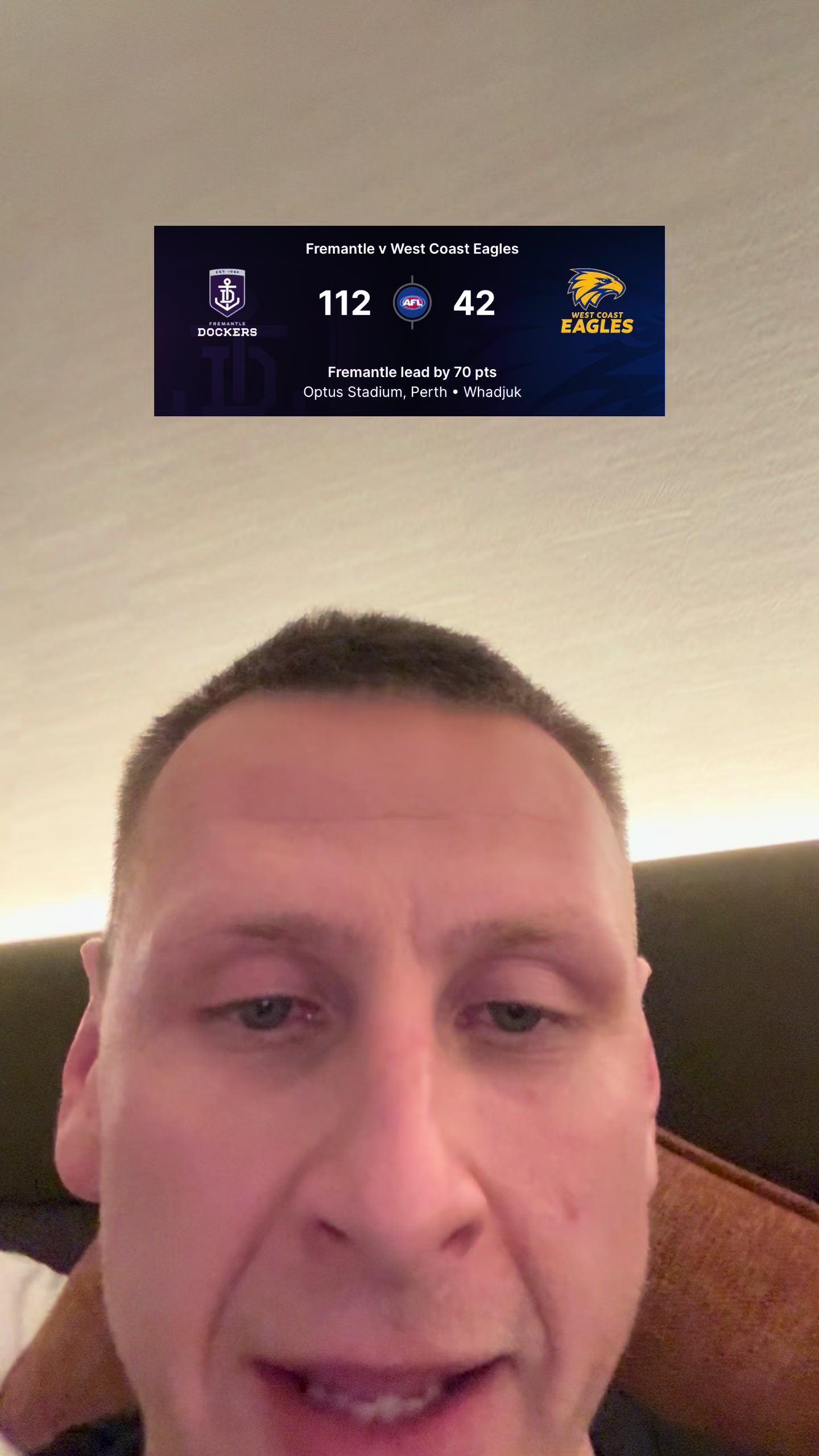 @dandoesfooty