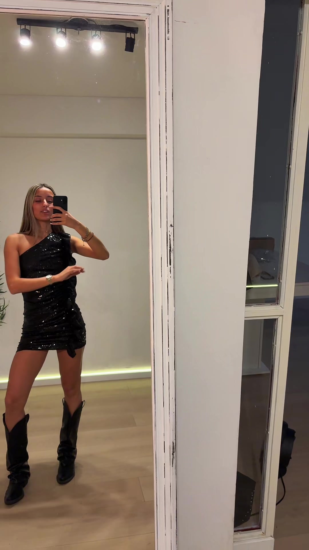 @Martinagiu