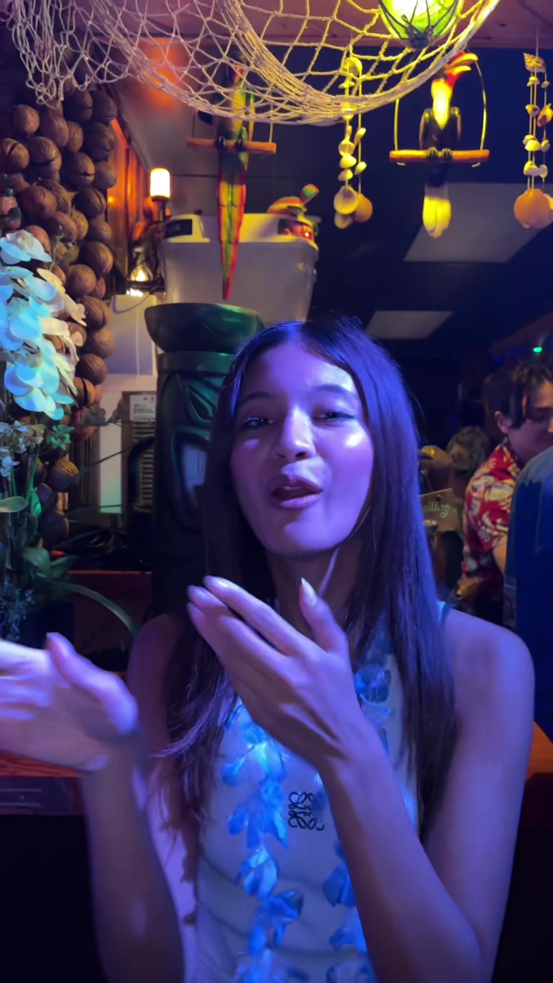@No