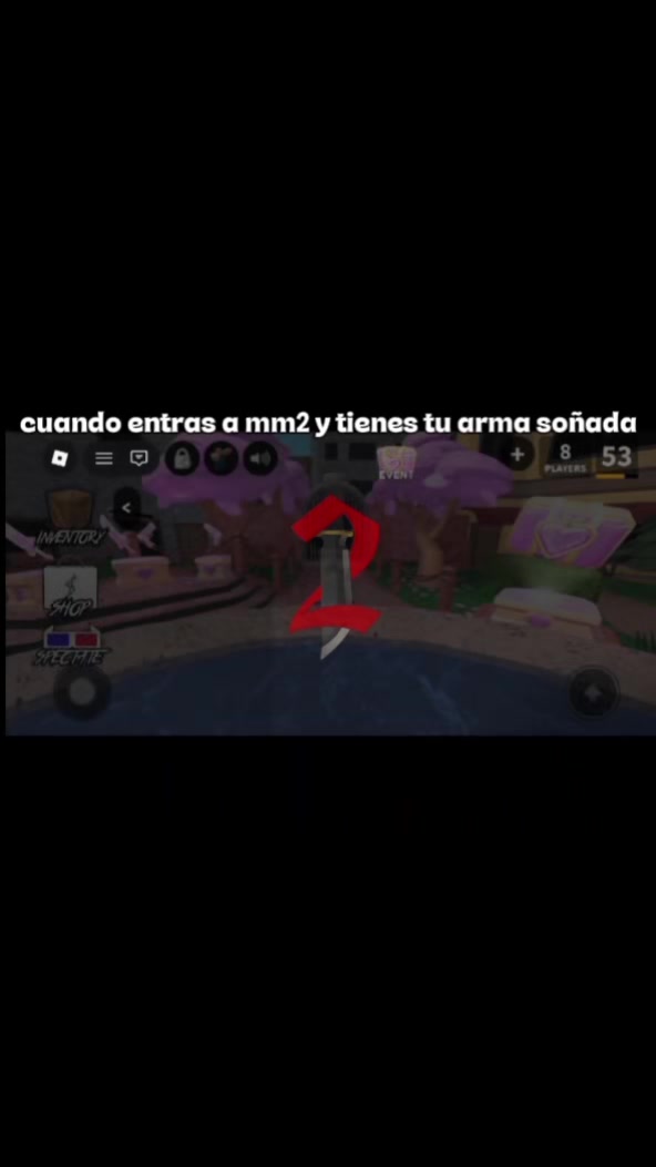 @Canela