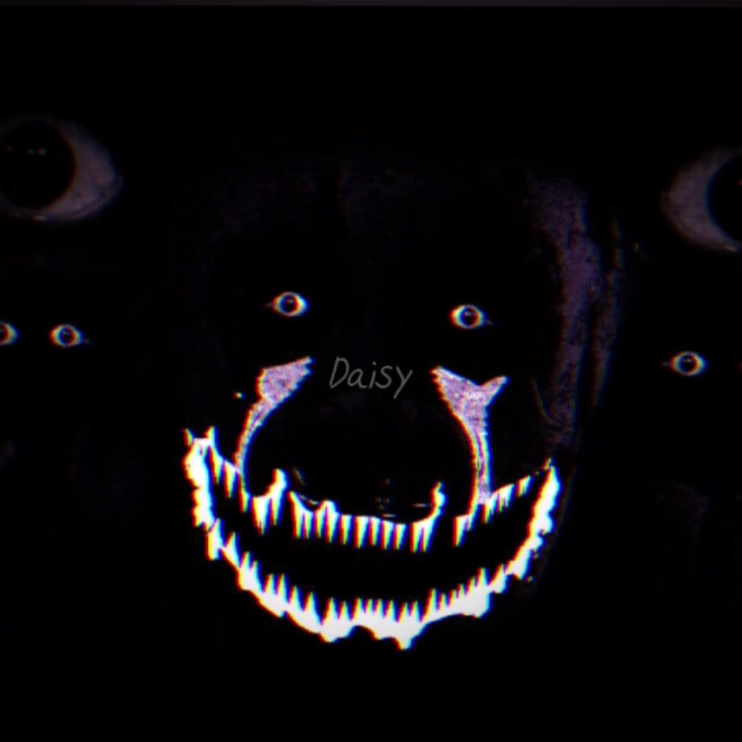 @William Afton