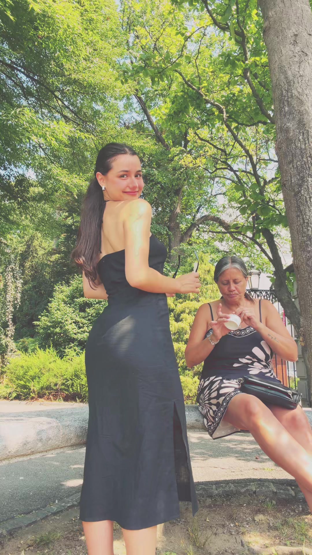 @talupellegrino🤍