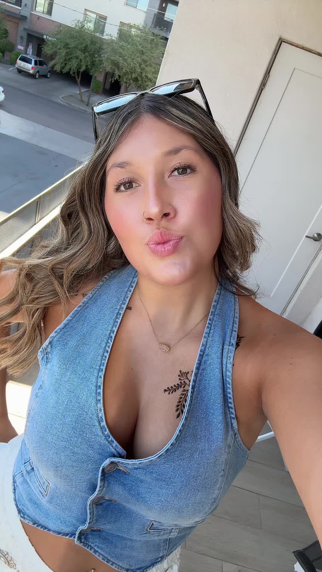@iliana💖