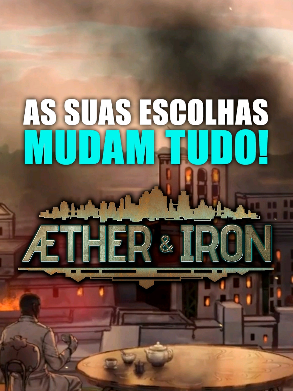 @aprendarpg