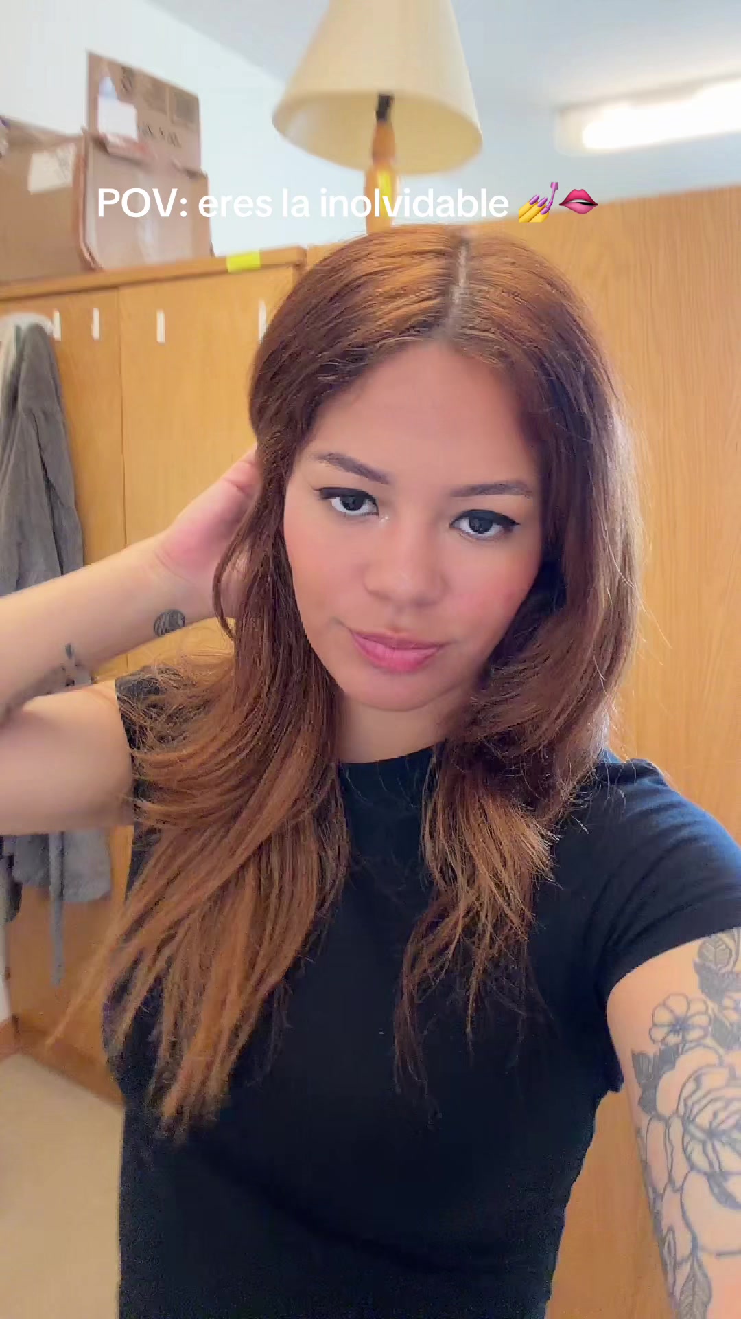 @🇭🇳 ♌️