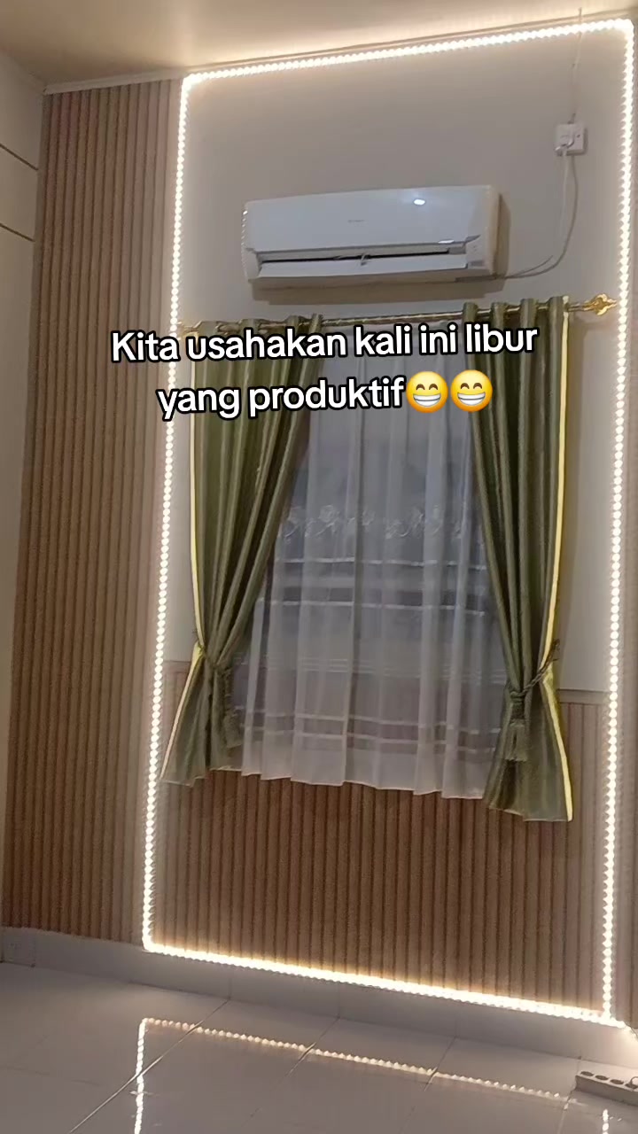 @Rsd_new